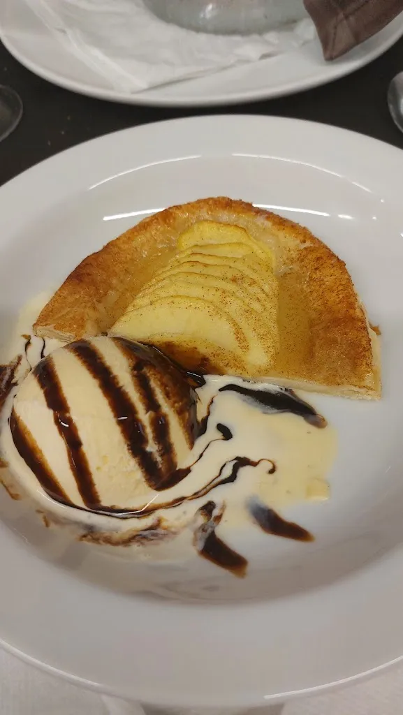 Menu_CASABLANCA_Albaida_image_2