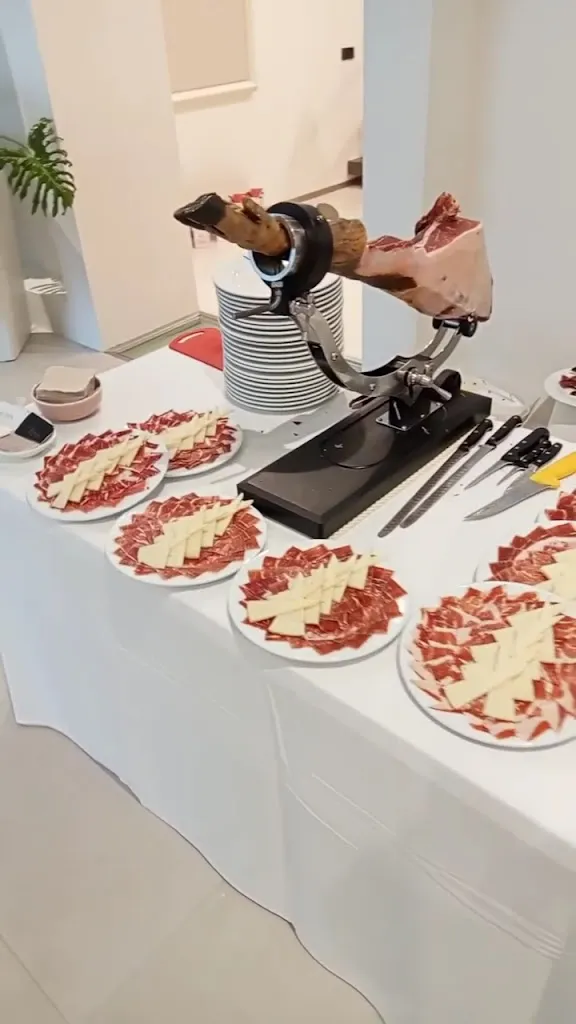 CASABLANCA_Albaida_slider_image_2