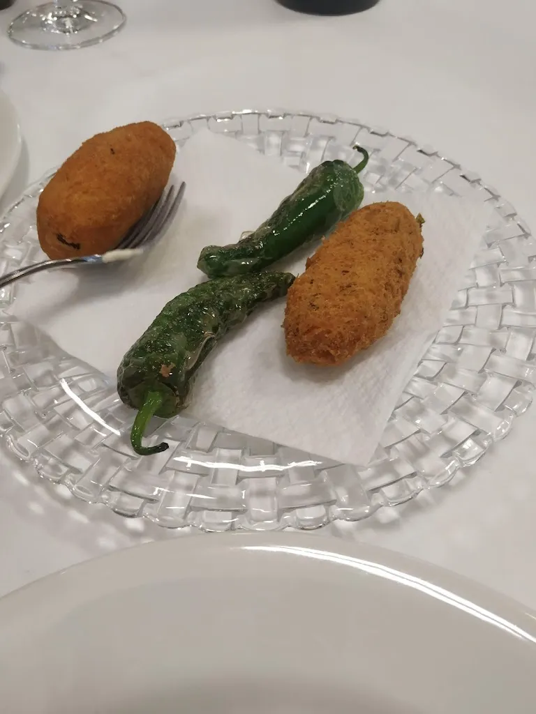 Menu_El Calero Restaurante_Albaida_immagine_2