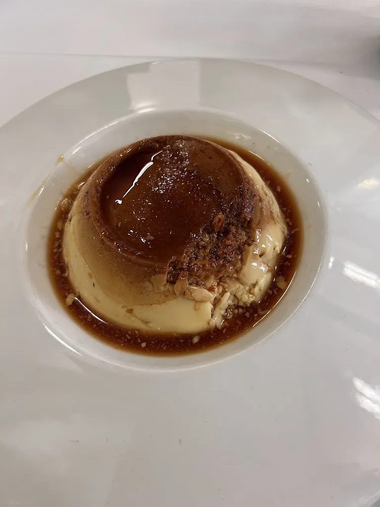 Menu_El Calero Restaurante_Albaida_immagine_4