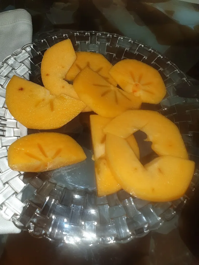 Menu_El Calero Restaurante_Albaida_immagine_5