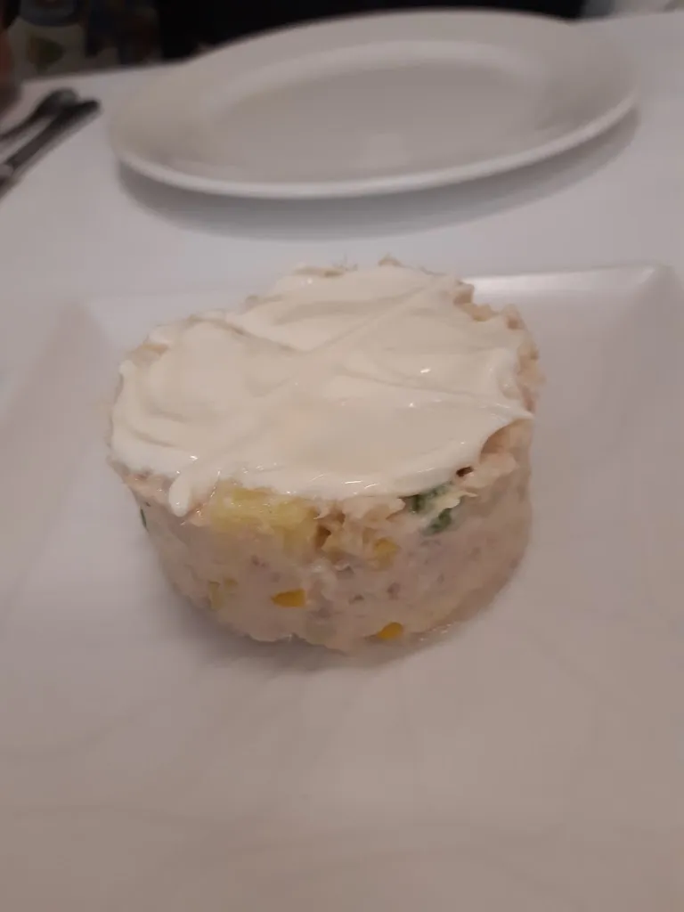 Menu_El Calero Restaurante_Albaida_immagine_6