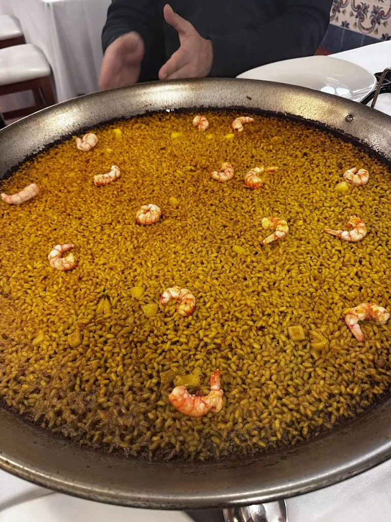 El Calero Restaurante_Albaida_slider_image_3