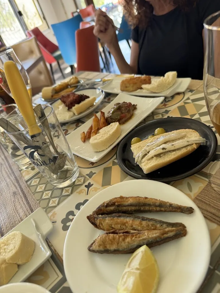 Menu_Gastrobar Distrito_Sorbas_immagine_5