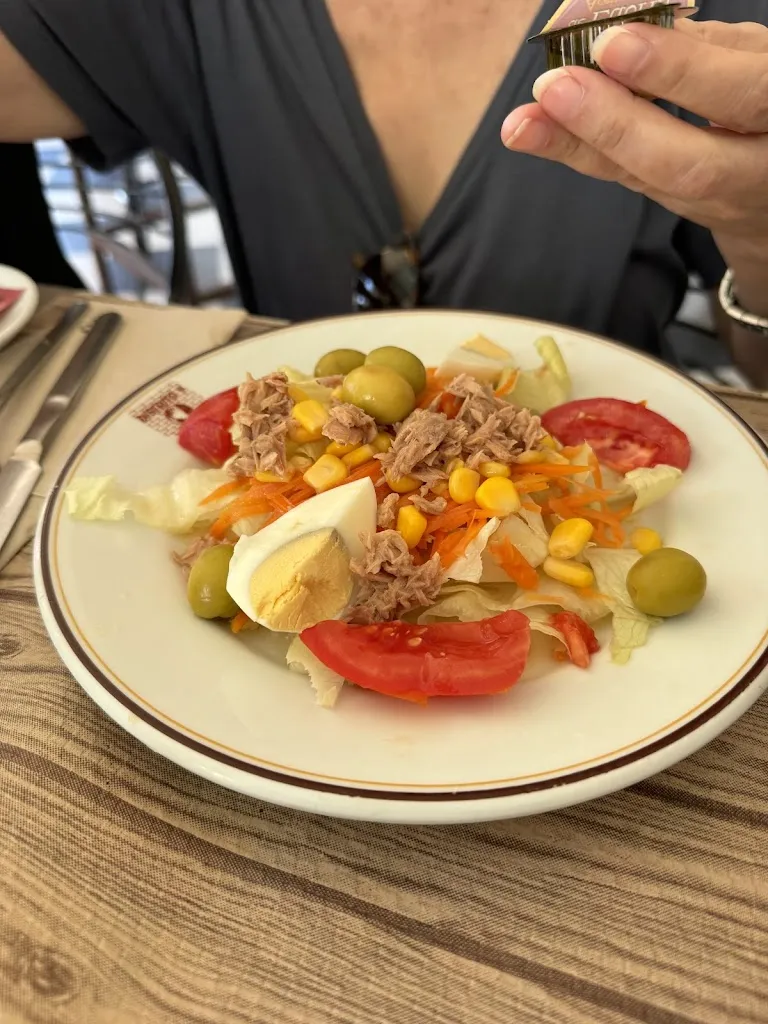 Menu_Gastrobar Distrito_Sorbas_immagine_7