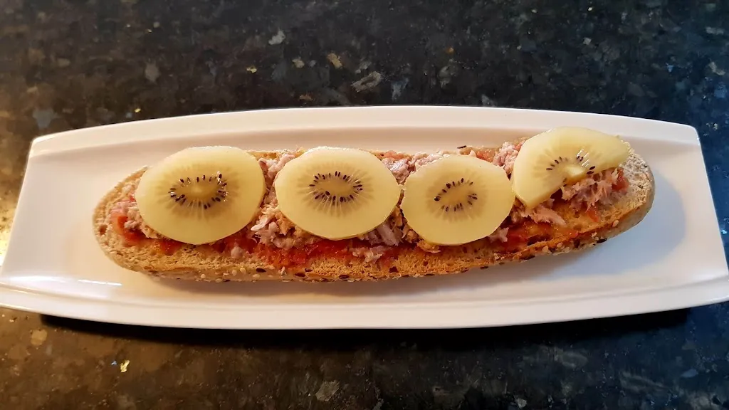 Gastrobar Distrito_Sorbas_slider_image_3