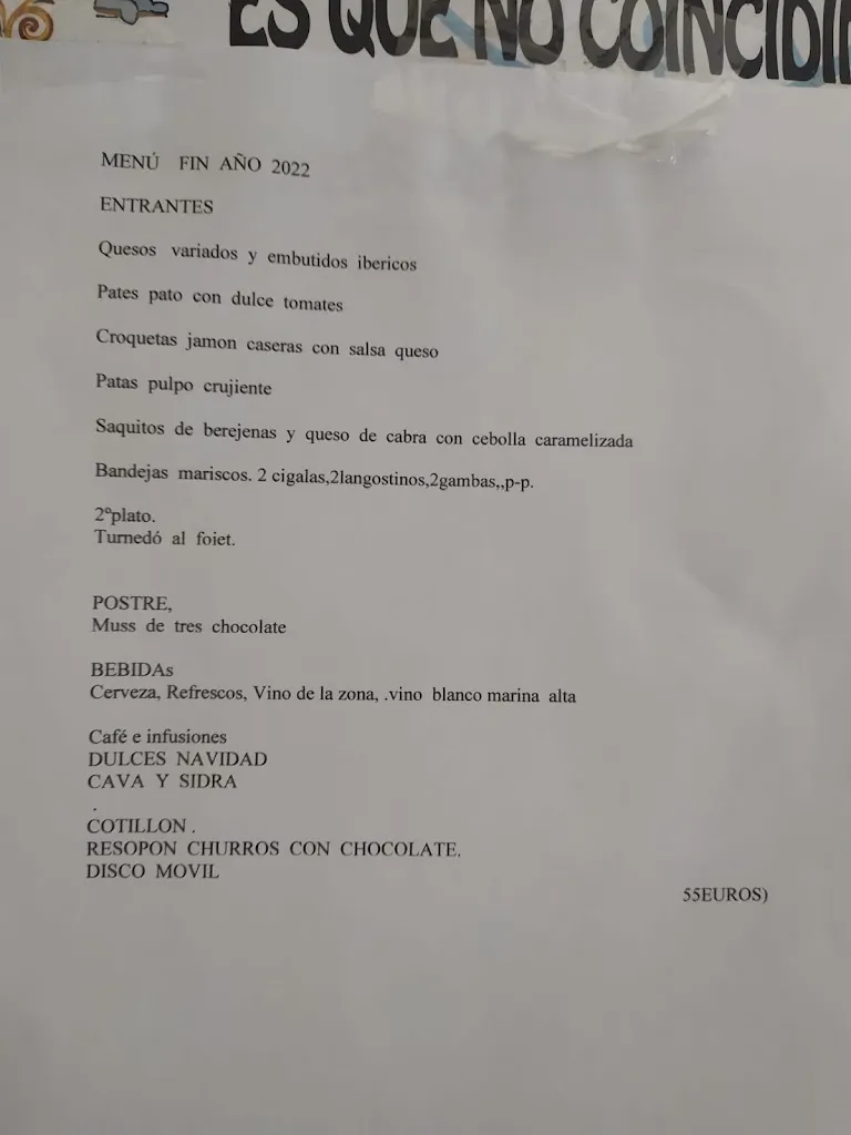 Menu_Restaurante El Pansat_Albaida_image_1