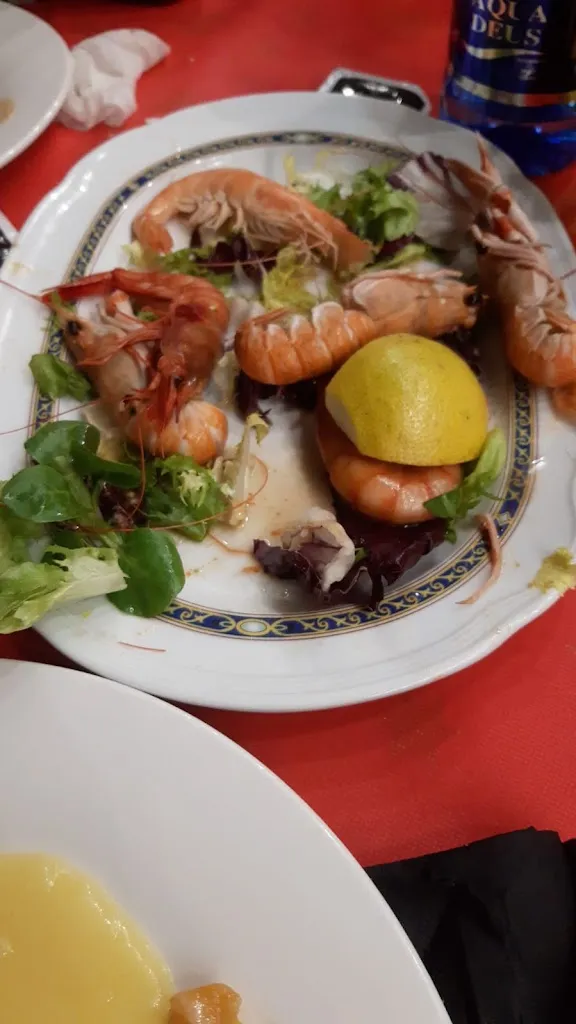 Menu_Restaurante El Pansat_Albaida_image_2