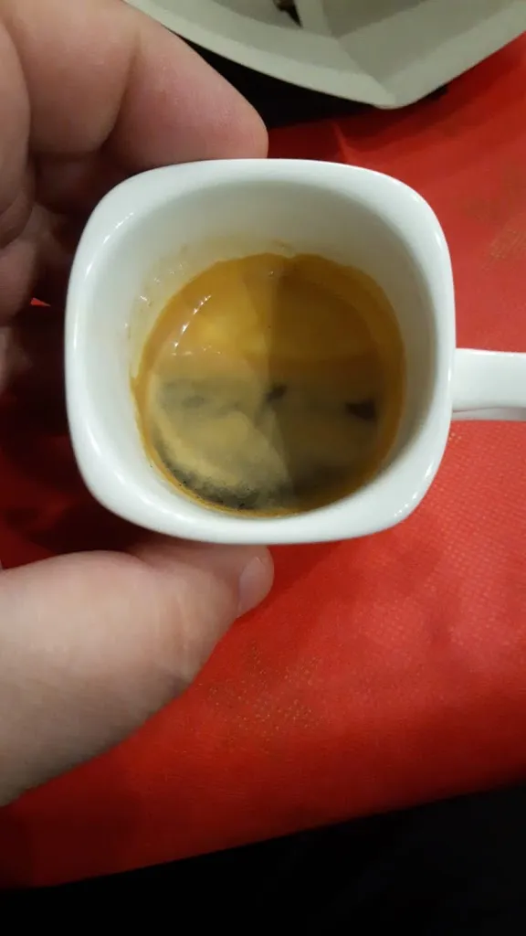 Menu_Restaurante El Pansat_Albaida_image_3