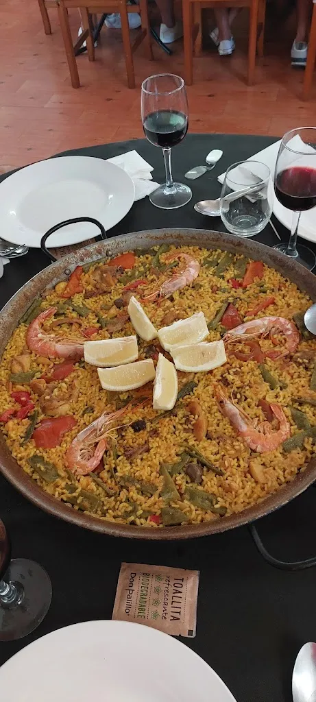 Menu_Restaurante El Pansat_Albaida_image_4