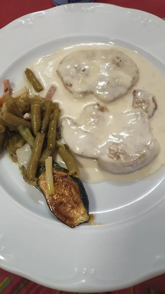 Menu_Restaurante El Pansat_Albaida_image_5