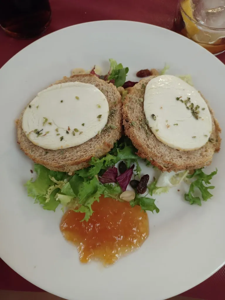 Menu_Restaurante El Pansat_Albaida_image_6