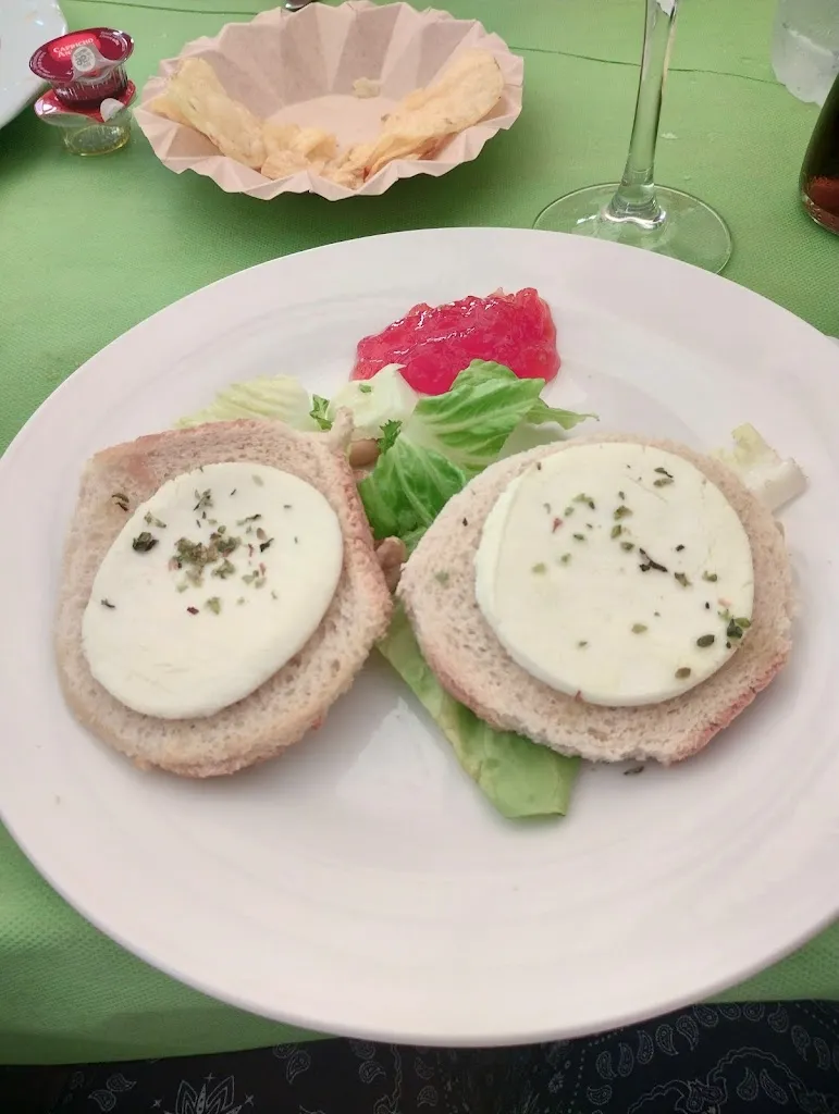 Menu_Restaurante El Pansat_Albaida_image_7