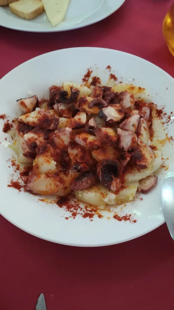 Menu_Restaurante El Pansat_Albaida_image_8