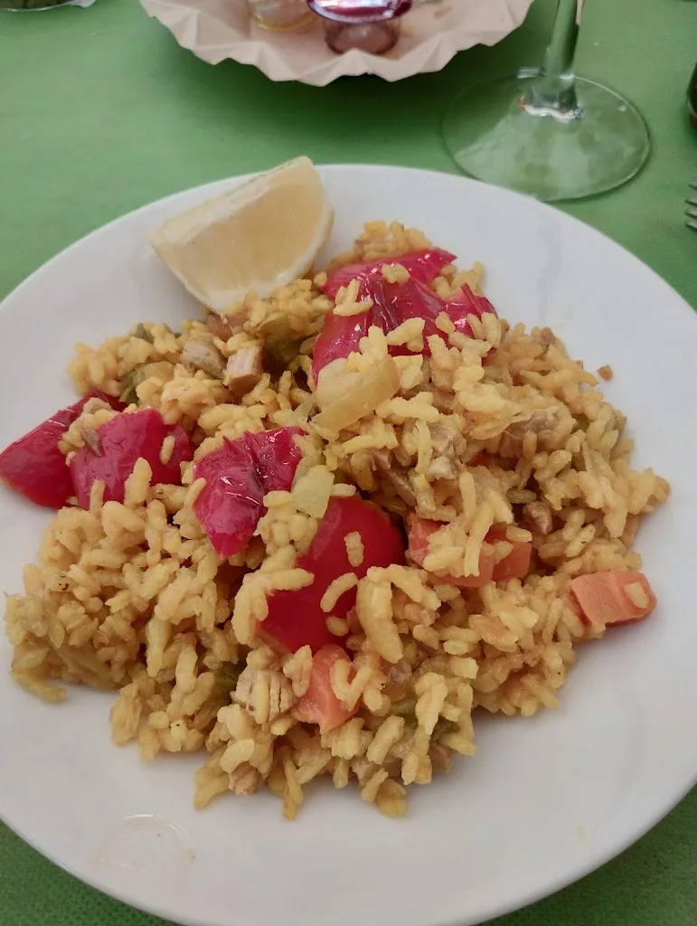 Menu_Restaurante El Pansat_Albaida_image_9