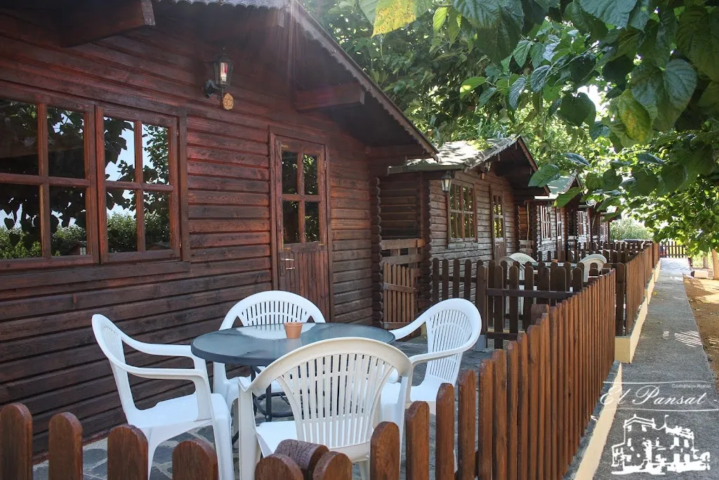 Restaurante El Pansat_Albaida_slider_image_1