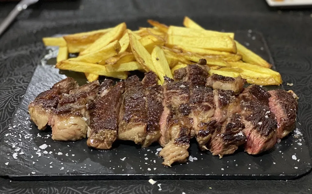 Menu_EL PALAU JAZZ-BAR_Albaida_image_2