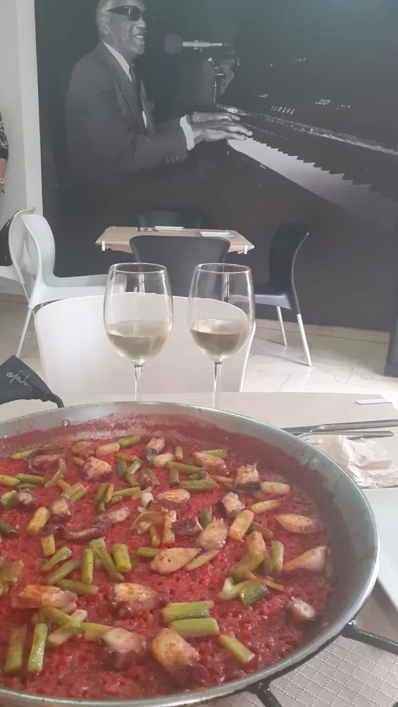 Menu_EL PALAU JAZZ-BAR_Albaida_image_3