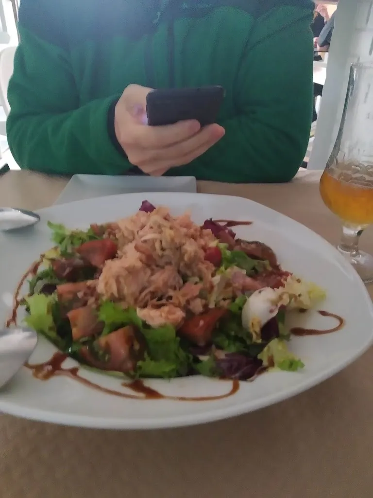 Menu_EL PALAU JAZZ-BAR_Albaida_image_4