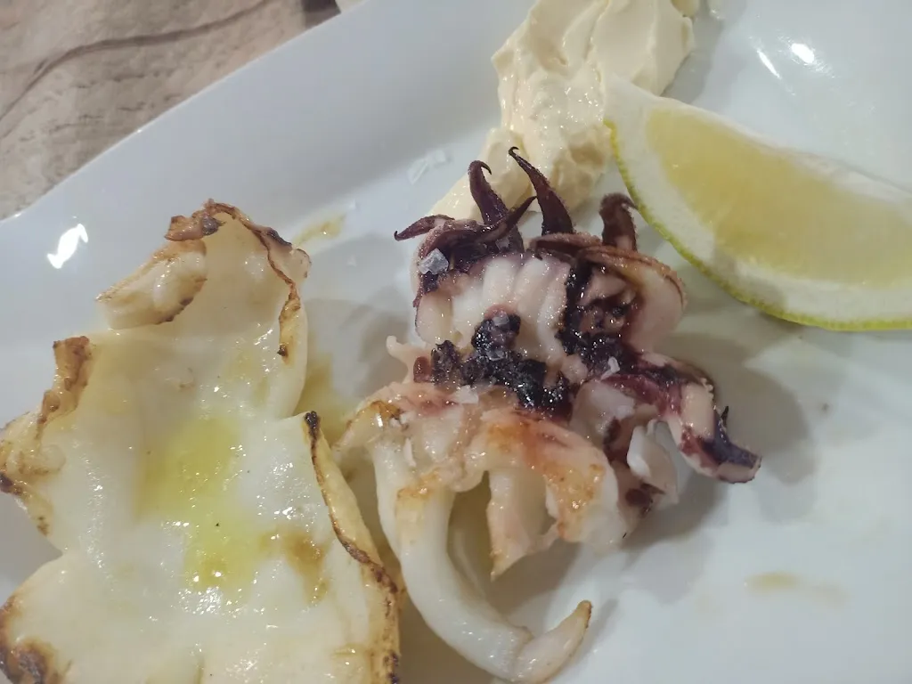 Menu_EL PALAU JAZZ-BAR_Albaida_image_5