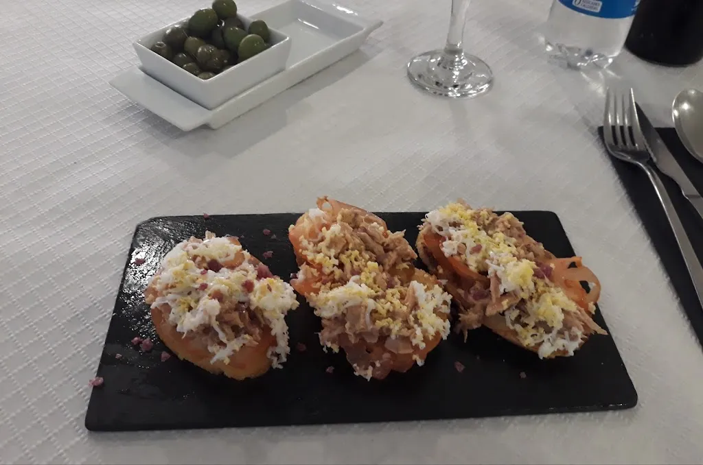 Menu_EL PALAU JAZZ-BAR_Albaida_image_7