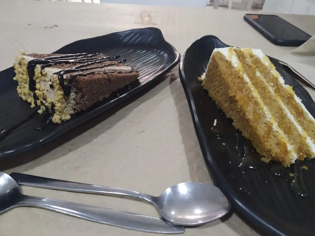 Menu_EL PALAU JAZZ-BAR_Albaida_image_8