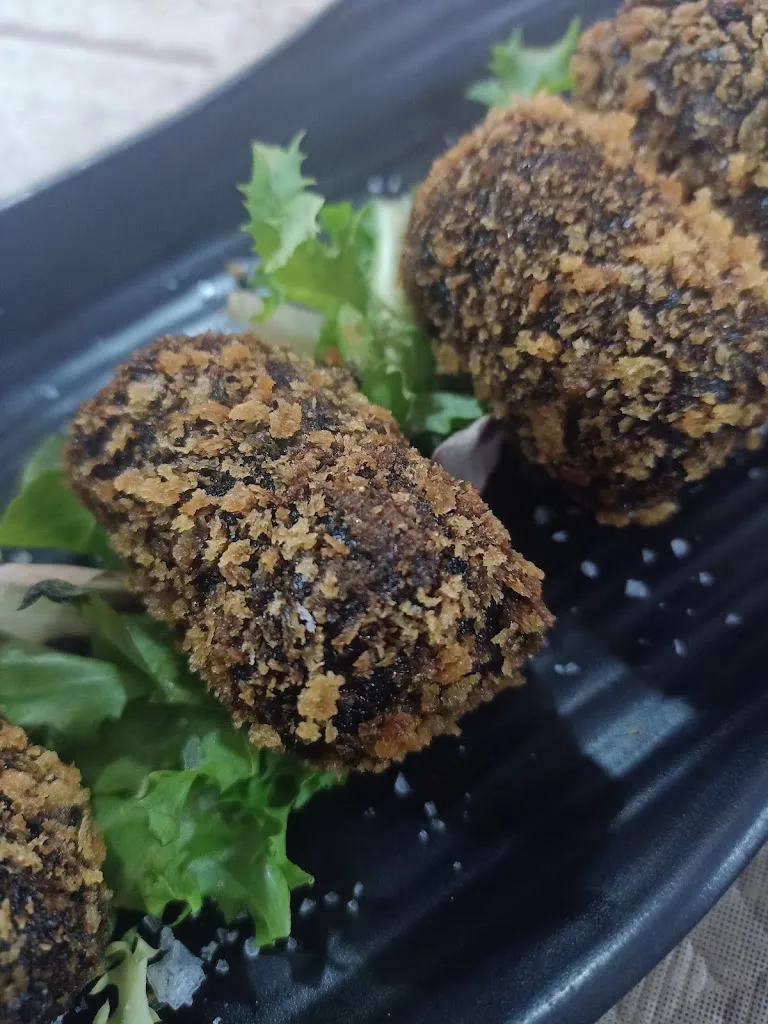 Menu_EL PALAU JAZZ-BAR_Albaida_image_9