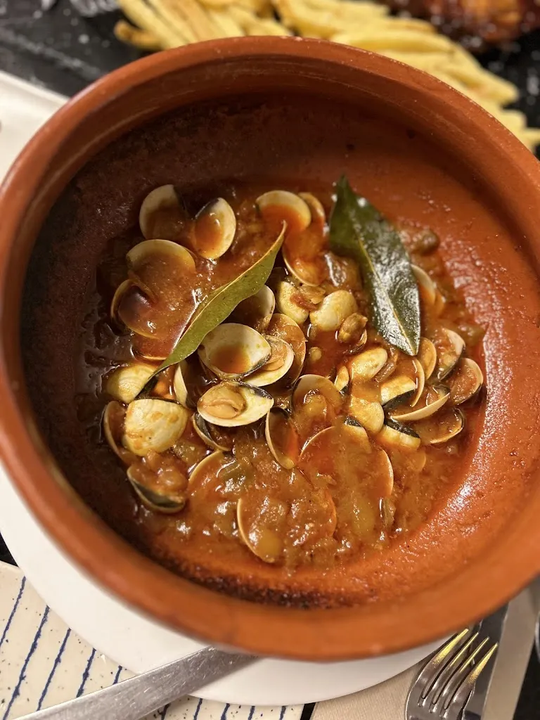 Надежда Кошевая_EL PALAU JAZZ-BAR_Albaida_review