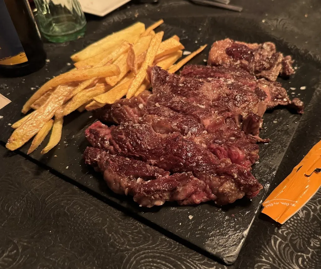 EL PALAU JAZZ-BAR_Albaida_slider_image_2