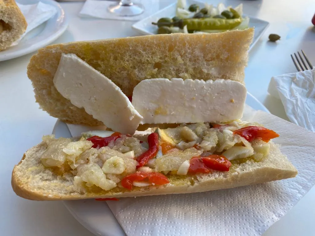 Menu_Ca Joana_Albalat de la Ribera_immagine_1