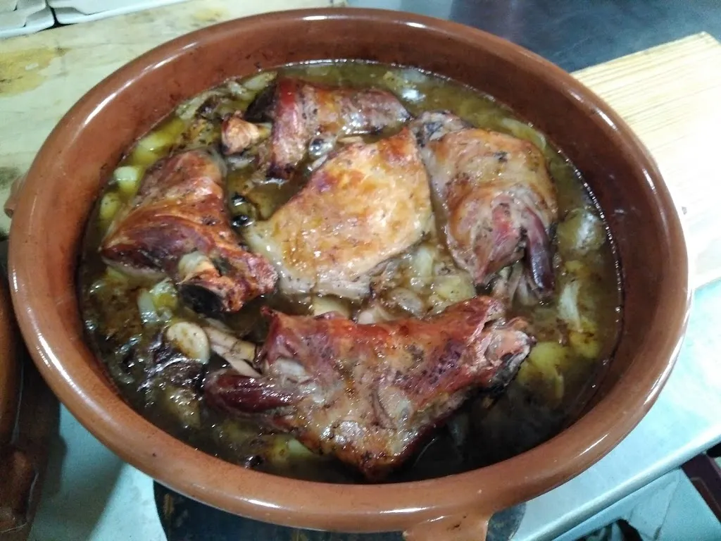 Menu_Ca Joana_Albalat de la Ribera_immagine_2