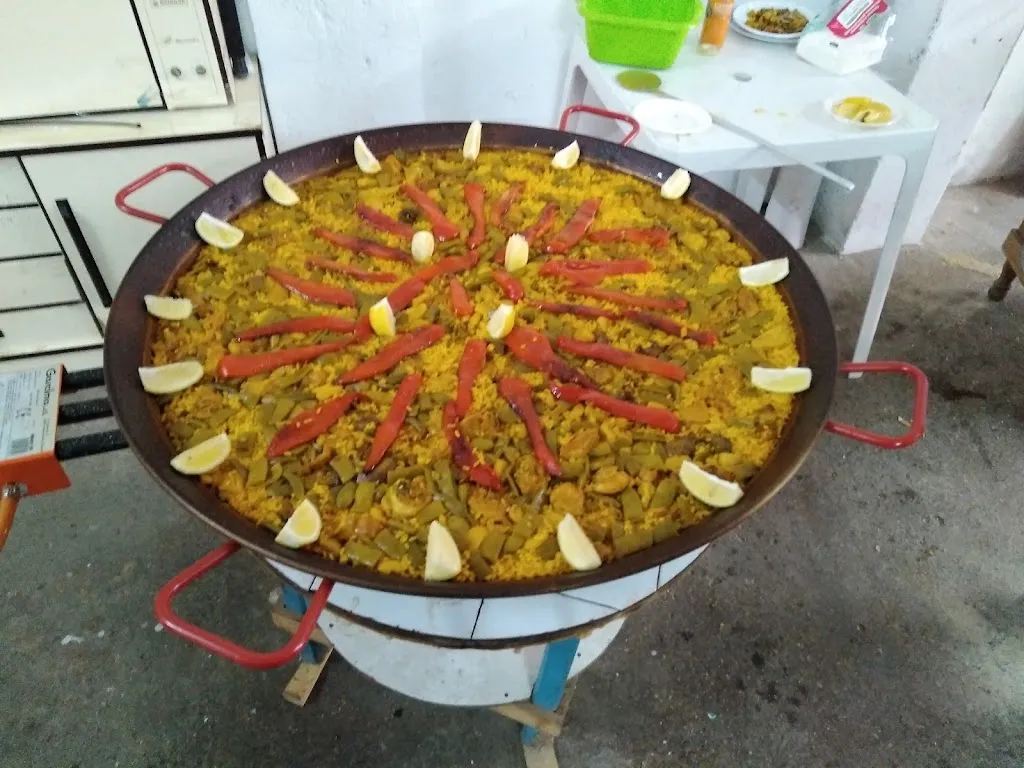 Menu_Ca Joana_Albalat de la Ribera_immagine_3