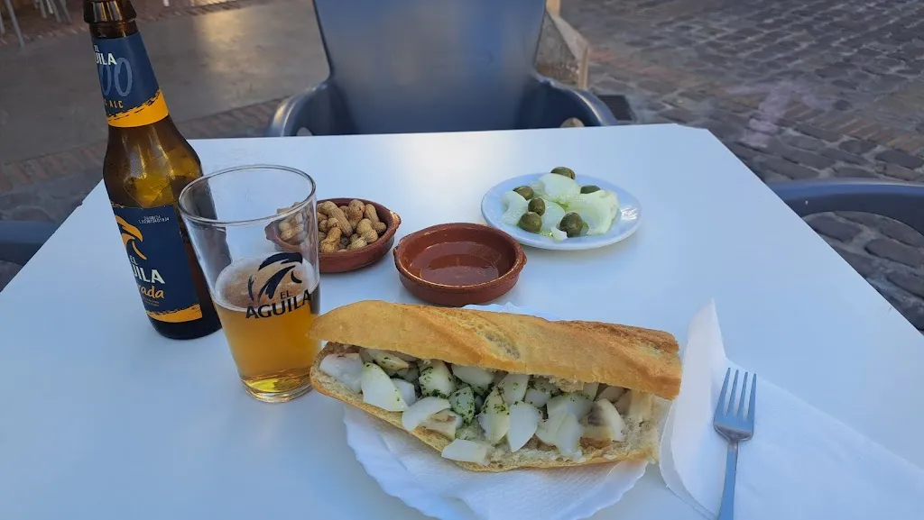 Menu_Ca Joana_Albalat de la Ribera_immagine_4