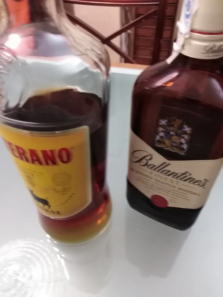 Menu_Ca Joana_Albalat de la Ribera_immagine_5