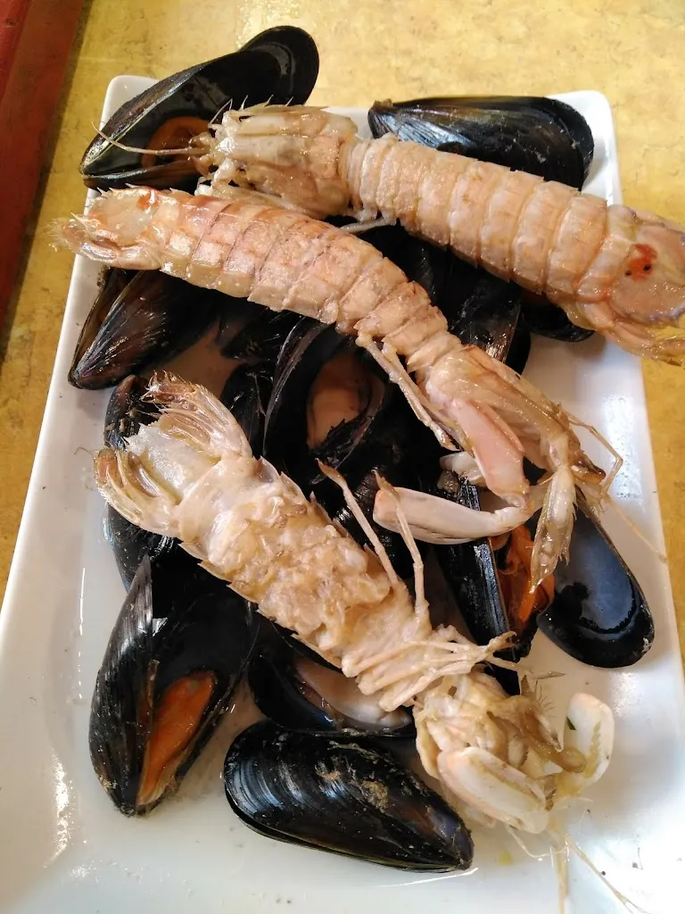 Menu_Ca Joana_Albalat de la Ribera_immagine_6