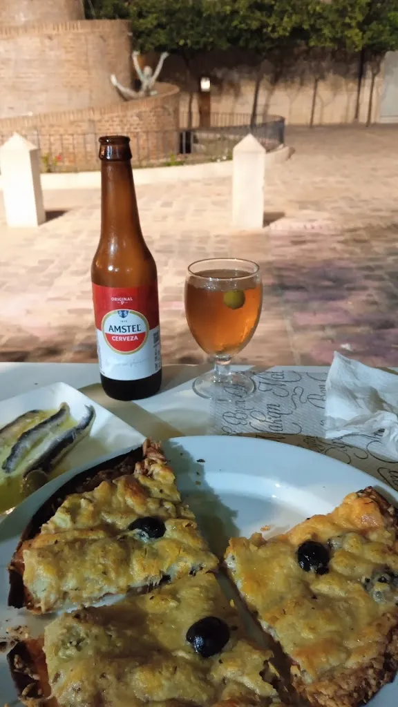 Menu_Ca Joana_Albalat de la Ribera_immagine_7