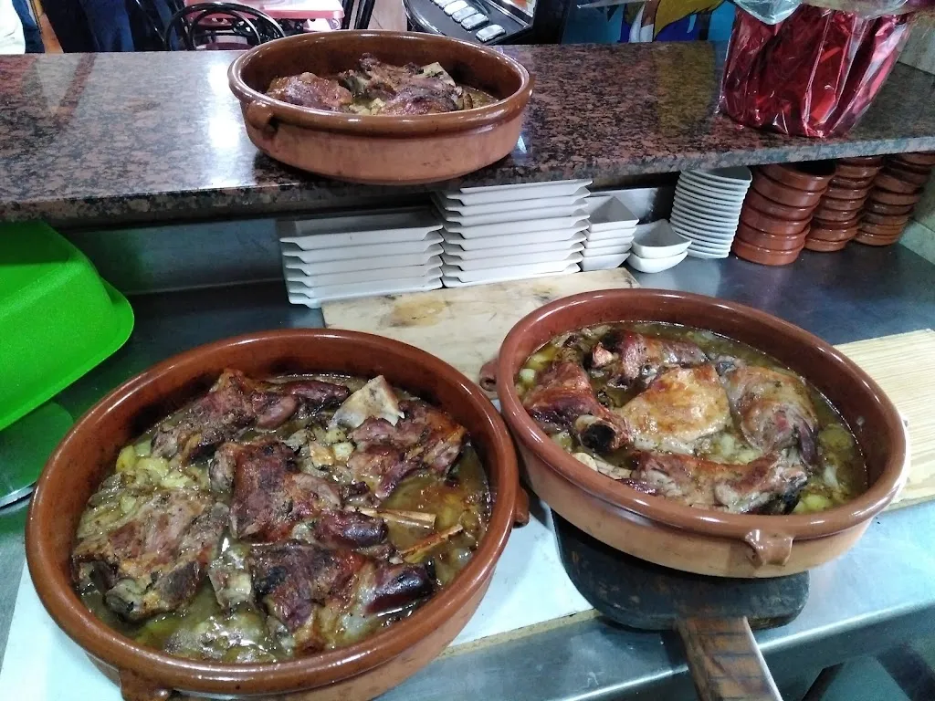 Ca Joana_Albalat de la Ribera_slider_image_2