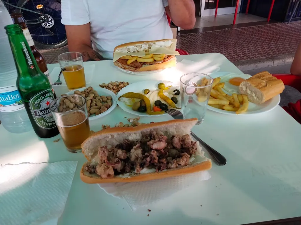 Menu_Bar Surtidor_Albalat de la Ribera_image_1