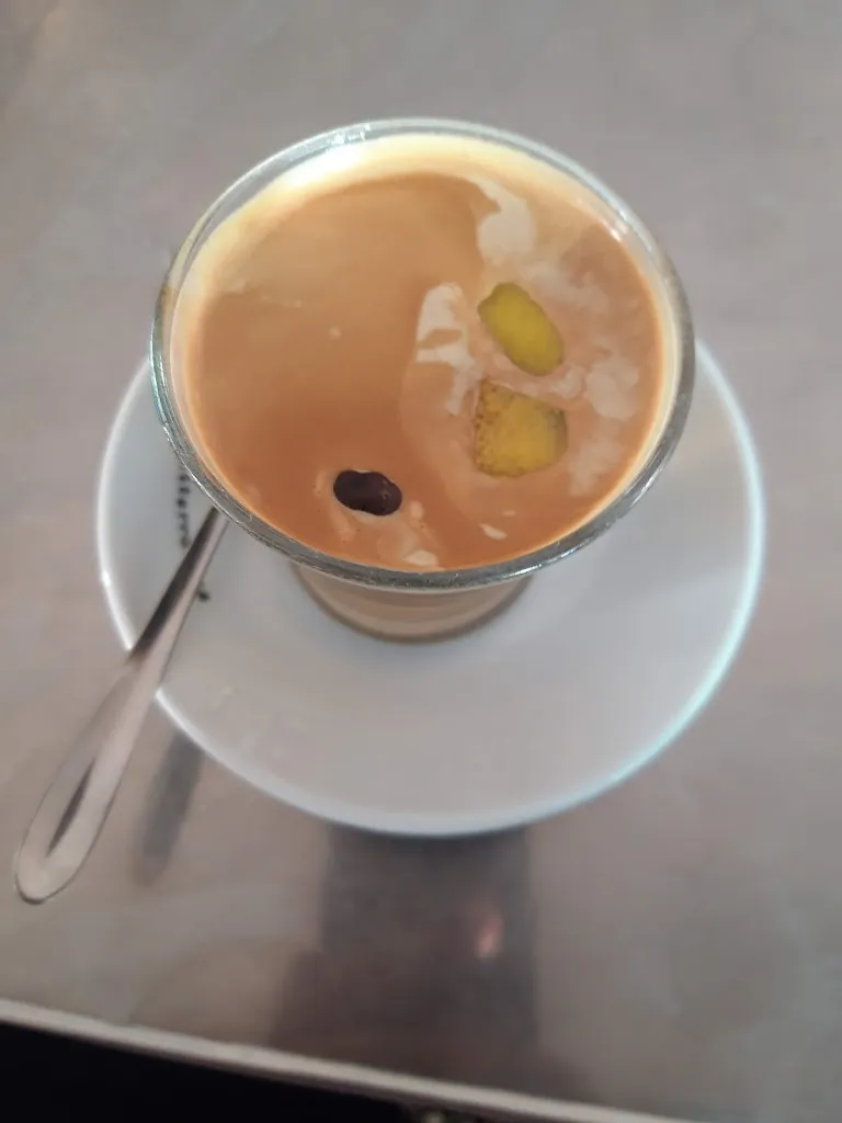 Menu_Bar Surtidor_Albalat de la Ribera_image_4