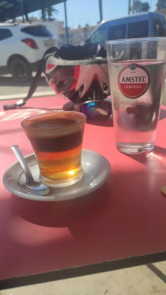 Menu_Bar Surtidor_Albalat de la Ribera_image_5