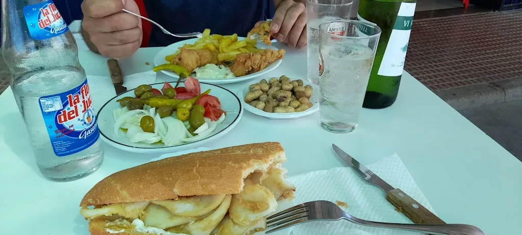 Menu_Bar Surtidor_Albalat de la Ribera_image_7