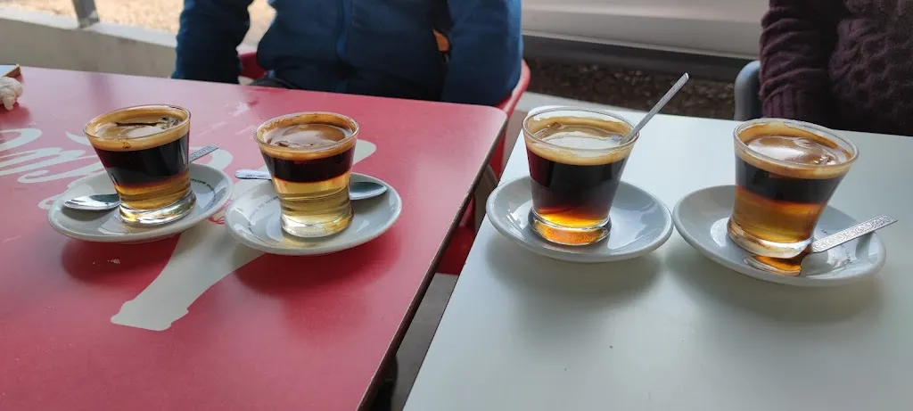 Menu_Bar Surtidor_Albalat de la Ribera_image_8