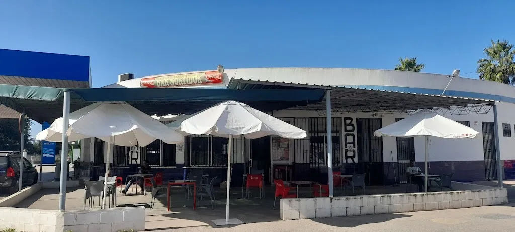 Bar Surtidor_Albalat de la Ribera_slider_image_1