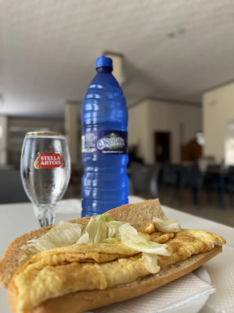 Bar Surtidor_Albalat de la Ribera_slider_image_2