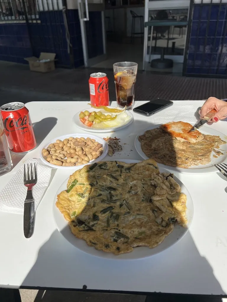 Bar Surtidor_Albalat de la Ribera_slider_image_3