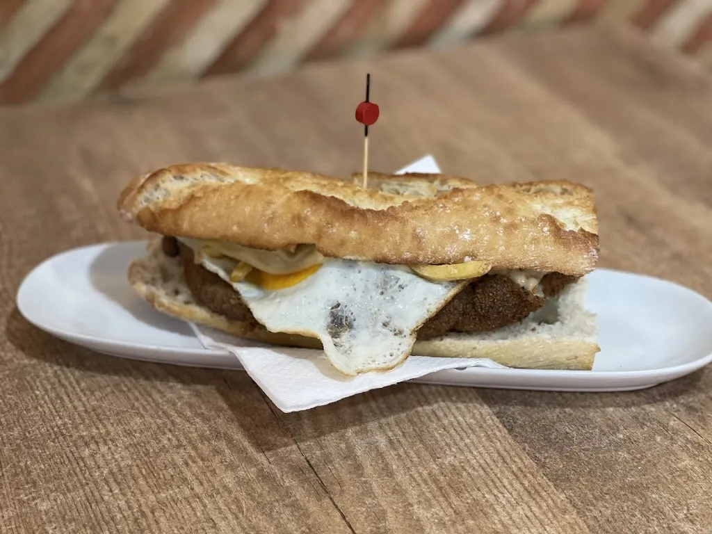 CASA GARROFA_Albalat de la Ribera_slider_image_2