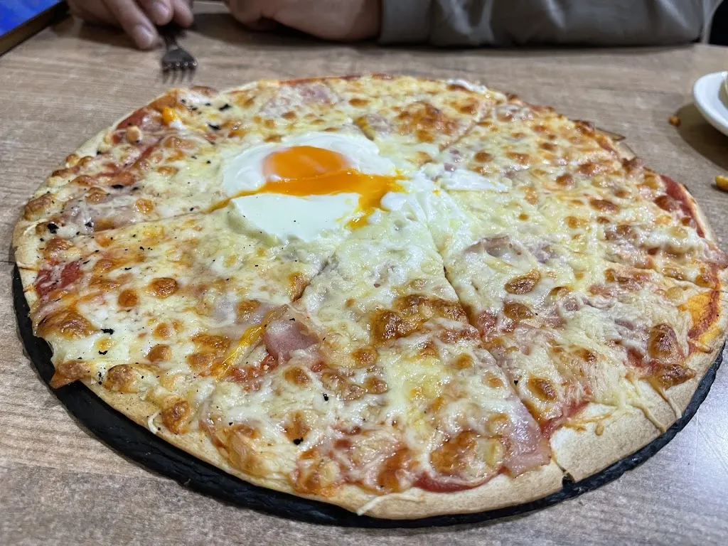 CASA GARROFA_Albalat de la Ribera_slider_image_3