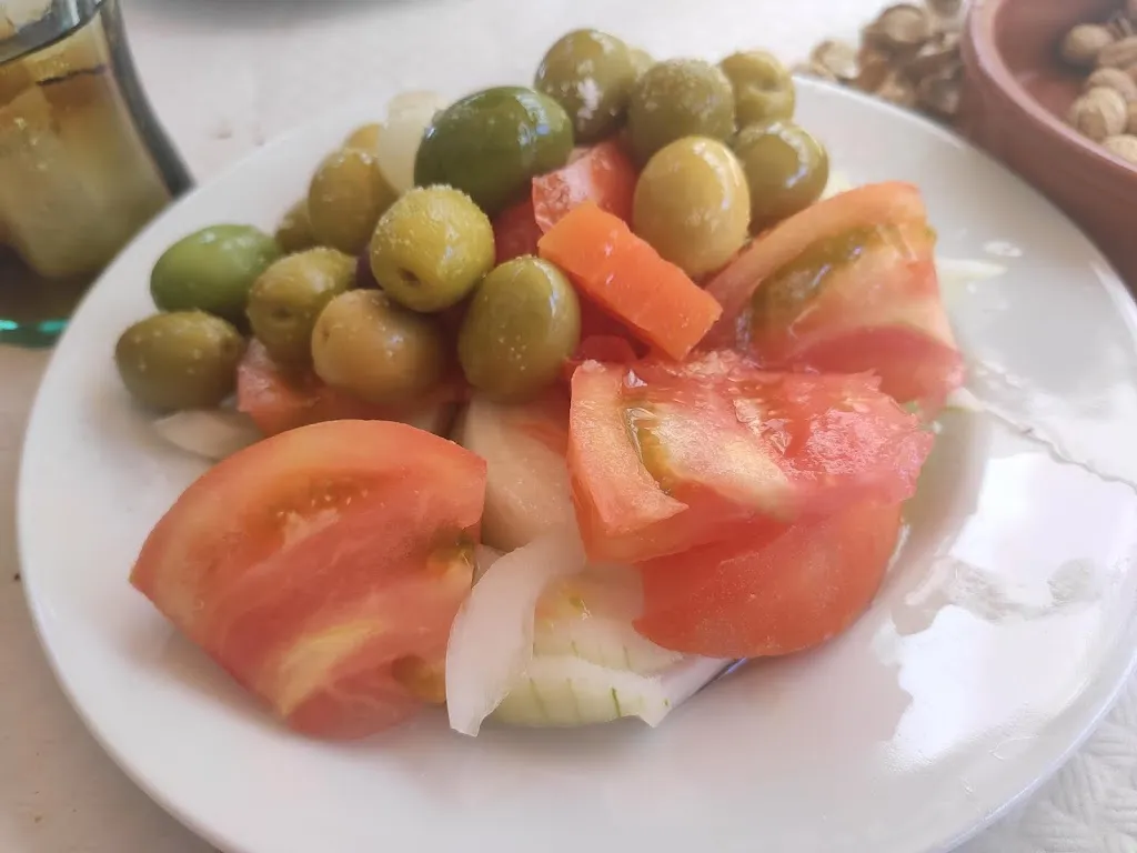 Menu_Ca Torró_Albalat de la Ribera_image_3