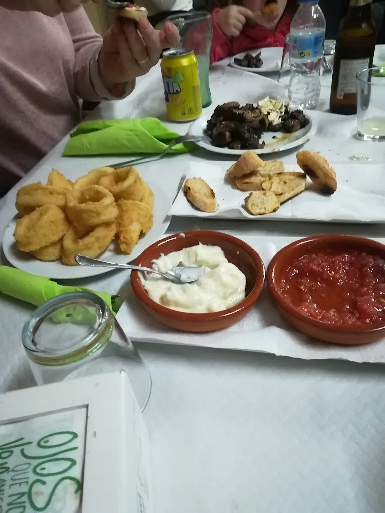 Menu_Ca Torró_Albalat de la Ribera_image_4