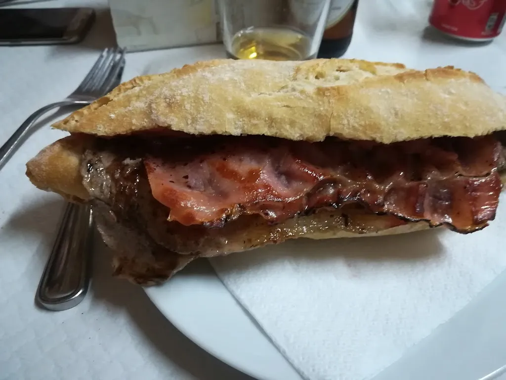 Menu_Ca Torró_Albalat de la Ribera_image_5